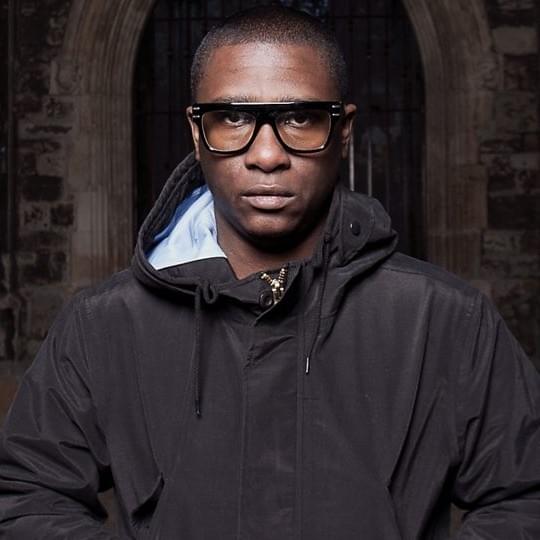 Photo of Scratcha DVA