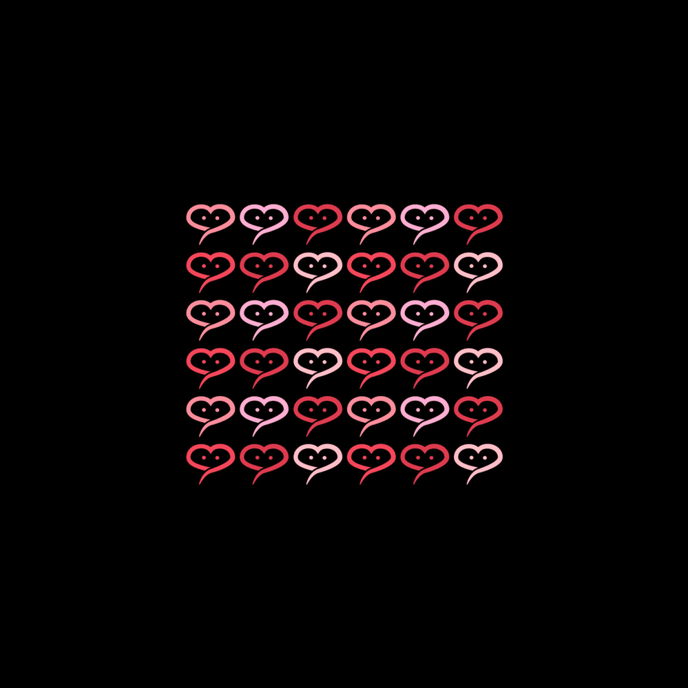 Cover image for the complete collection