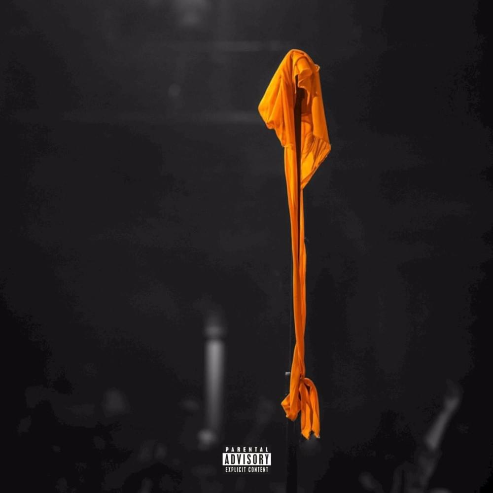 Wake Up by Dougie F