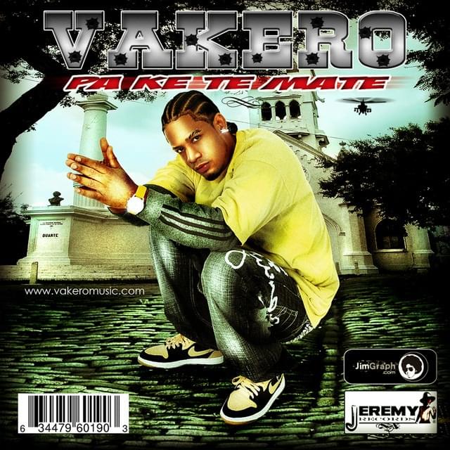 Album cover art for "Me Siento Solo" by Arcángel