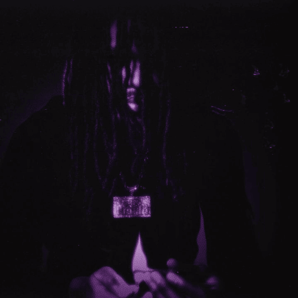 Cover image for 5 Letterz