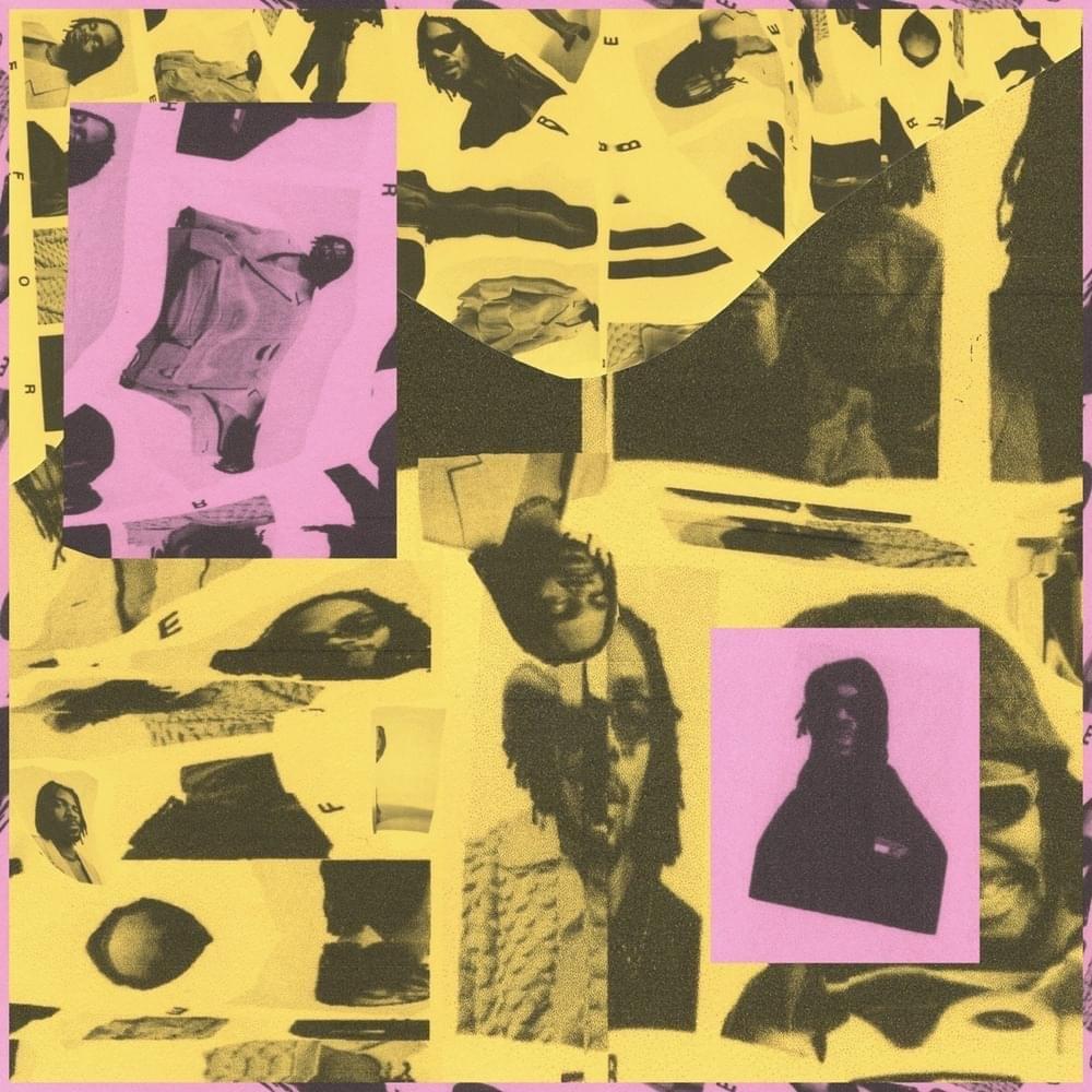 Cover image for I’ve Never Been Here Before: The Director’s Cut