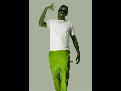 Album cover art for "Lamba (Remix)" by Hakym & Wizkid
