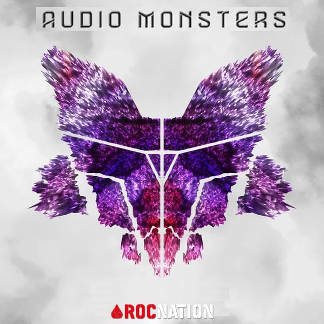 Cover image for ROCNATION Sessions