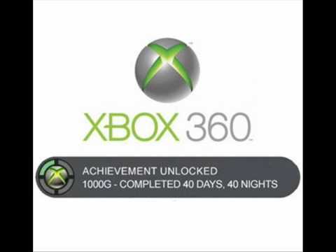 Album cover art for "Achievement Unlocked" by XV