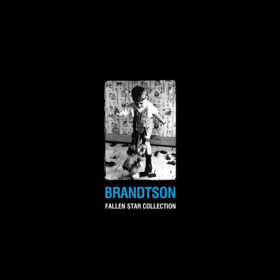 Shannon Said by Brandtson