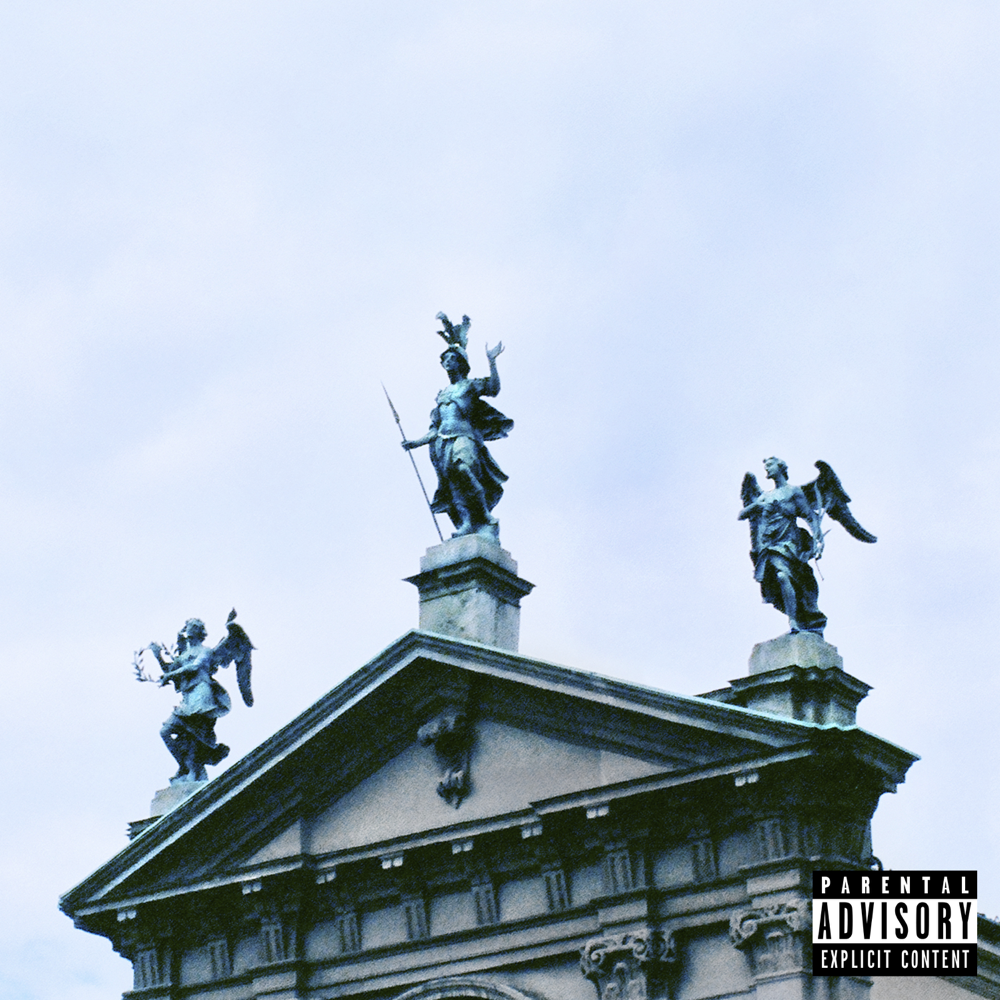 Glory Days by Disme