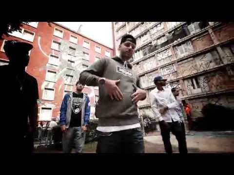 CLM Cypher by Wrung (FRA)