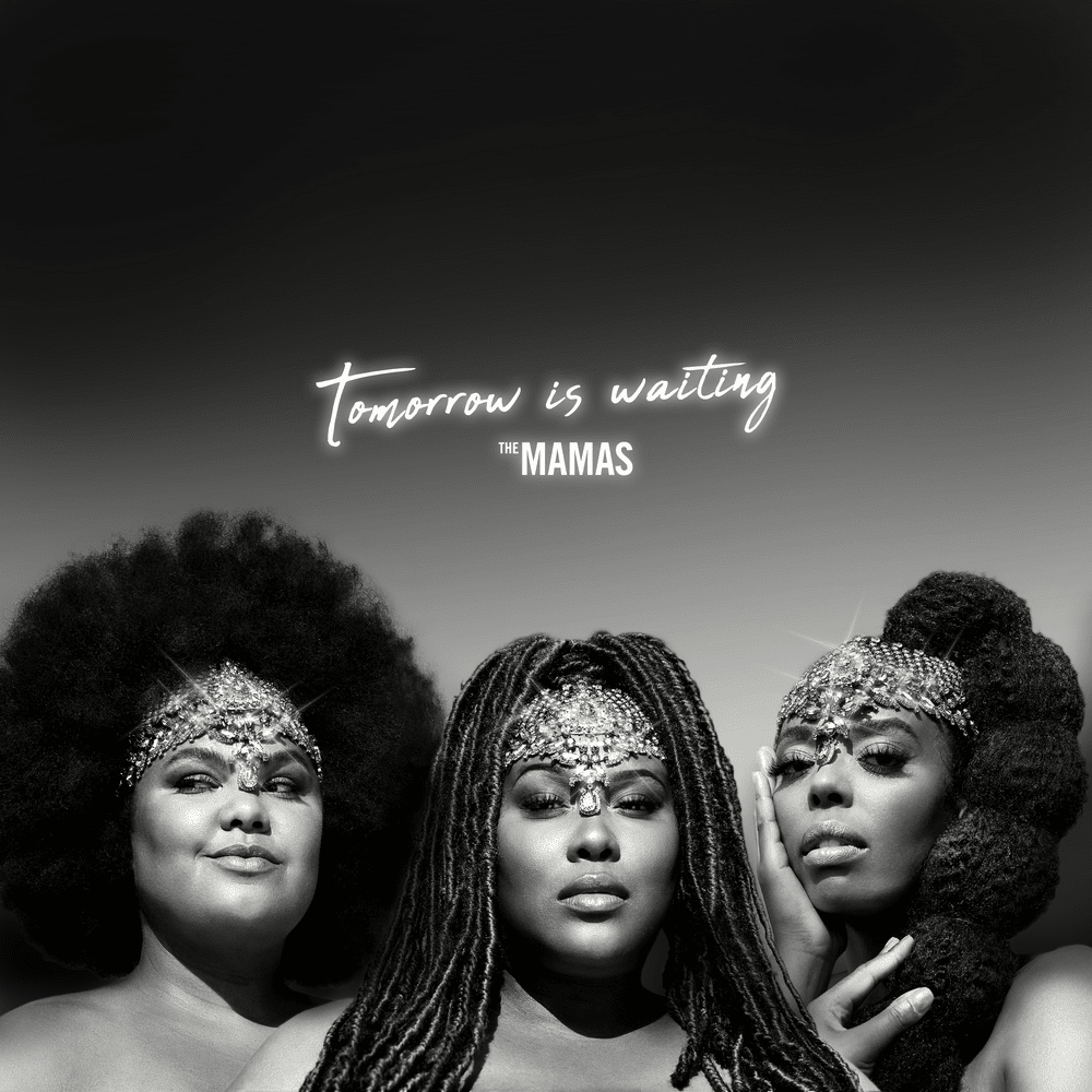 The Lows by The Mamas