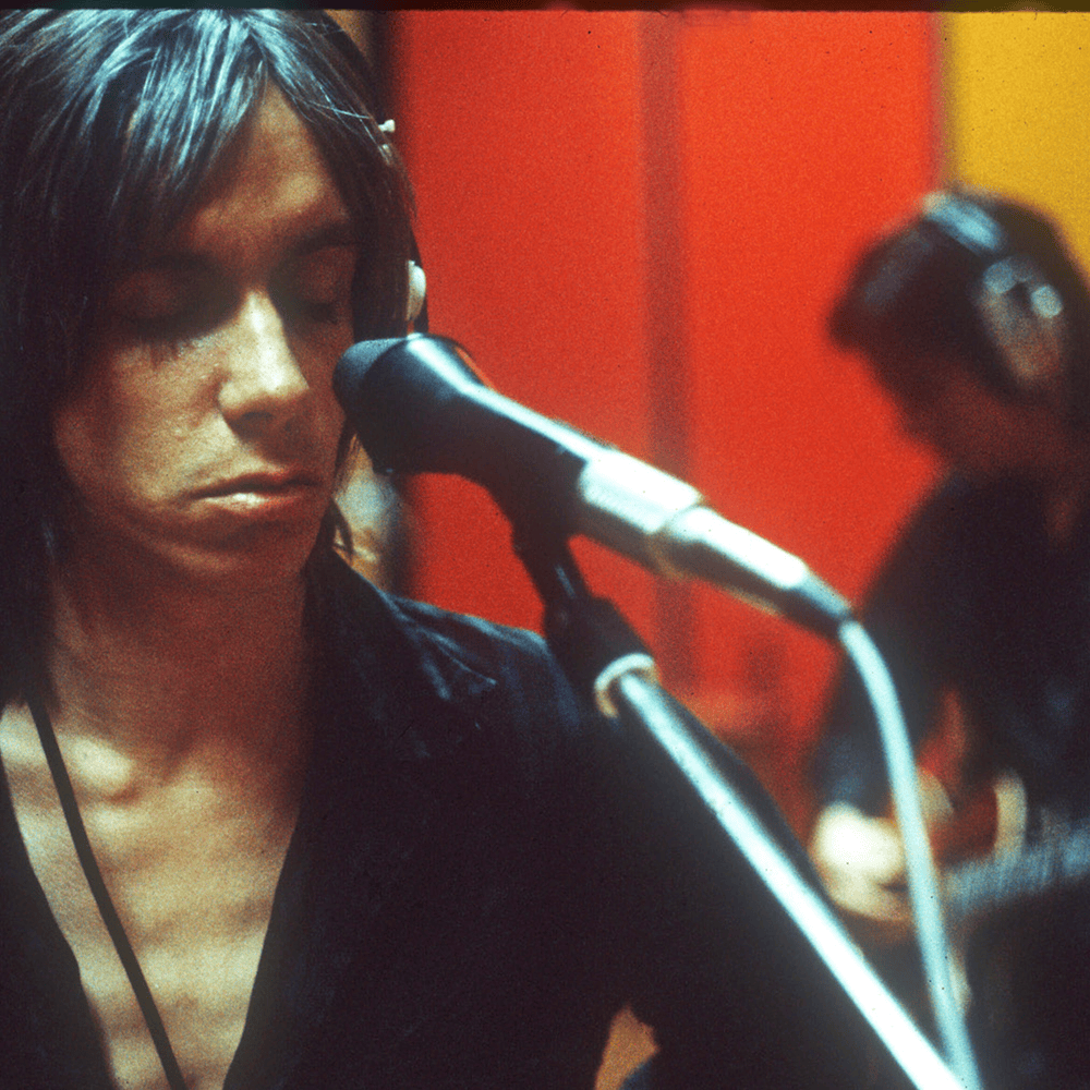 Cover image for London Session 1972