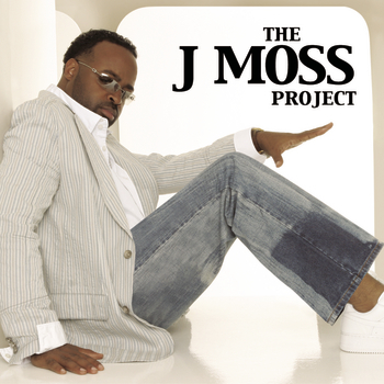 We Must Praise by J. Moss