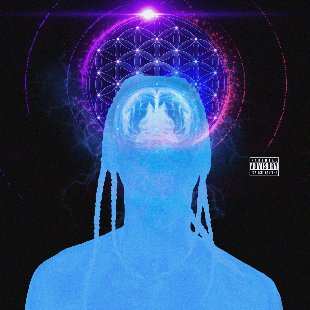2 LIGHTS by Lunv Loyal