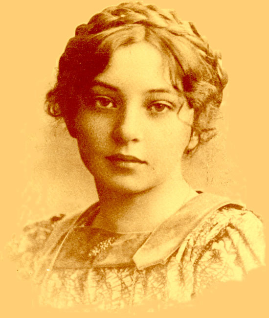 Album cover art for "Nobel Lecture in Literature (1928): Banquet Speech (Undset)" by Sigrid Undset
