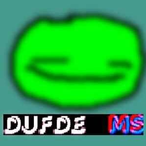 Fade-in by Dufde