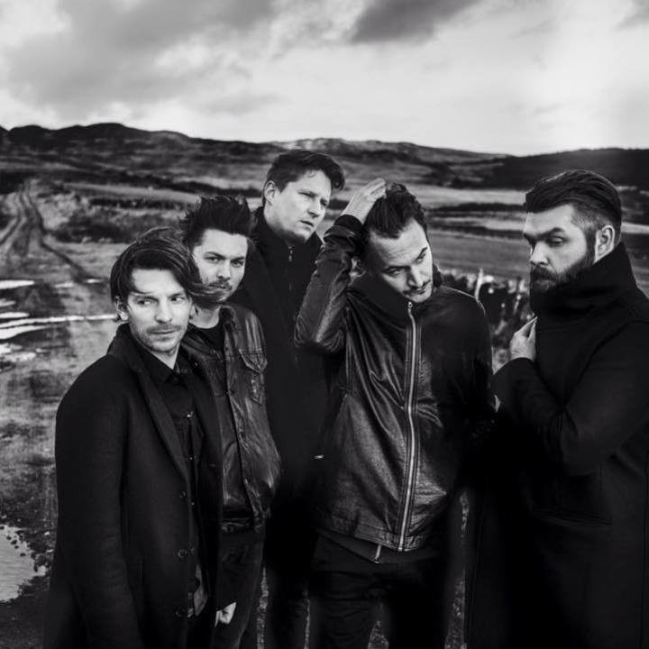 Editors Profile Picture Photo of Editors