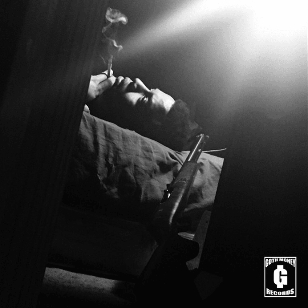 Cover image for Closed Minded