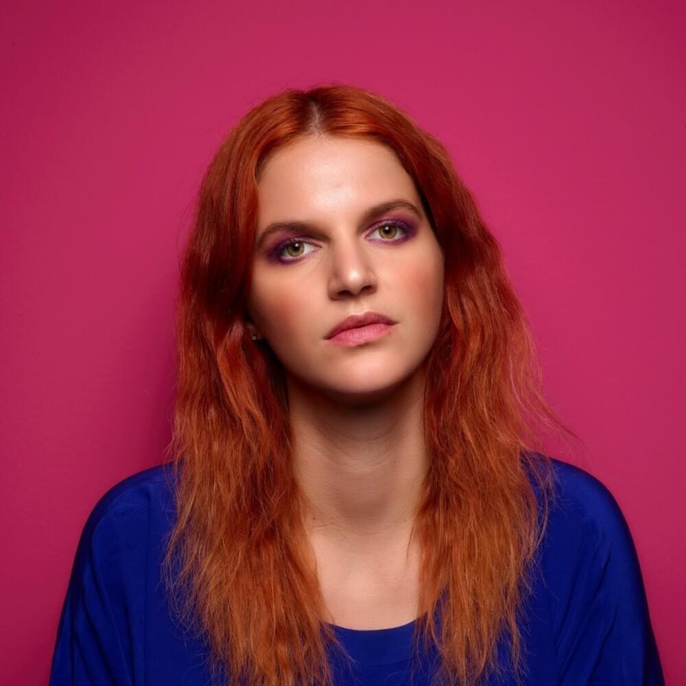 Photo of Chiara