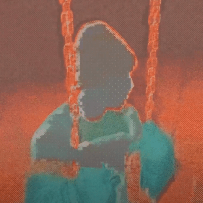 Photo of Payne Fable