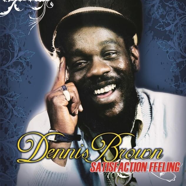 Cover image for Satisfaction Feeling: Remastered