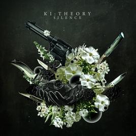 Breaking the Silence by Ki:Theory