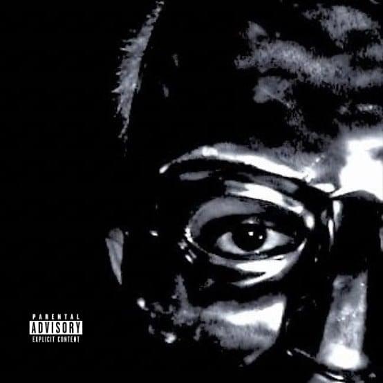Cover image for V3NOM, Vol. 1