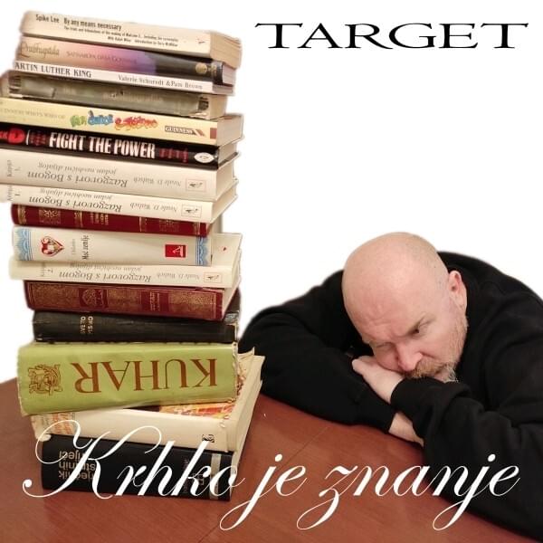 Kako spada by Target
