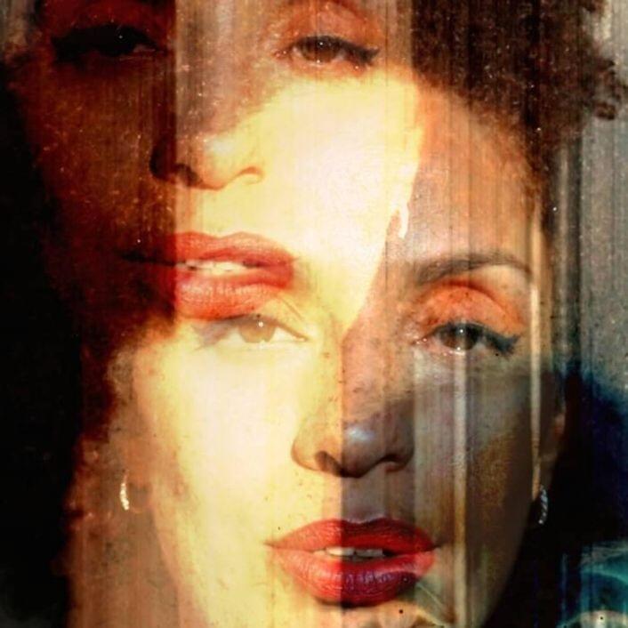 Cover image for Solitude - Single