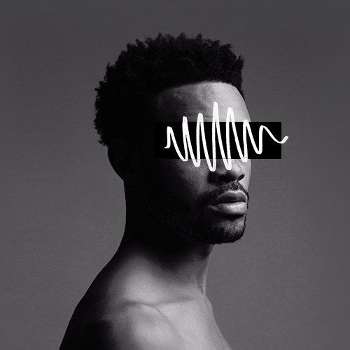 Cover image for Maejor