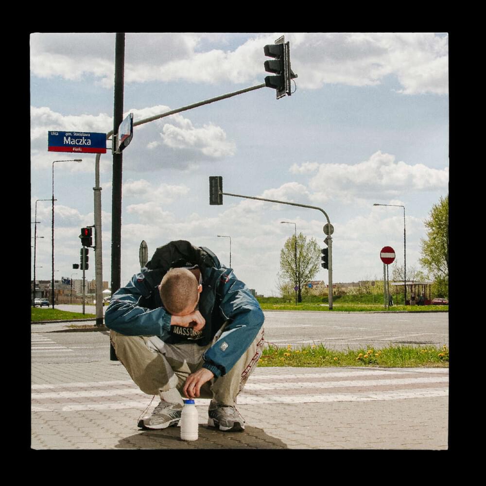 Cover image for Gdzie jest Eis? [Remastered 2020 + Remixed]