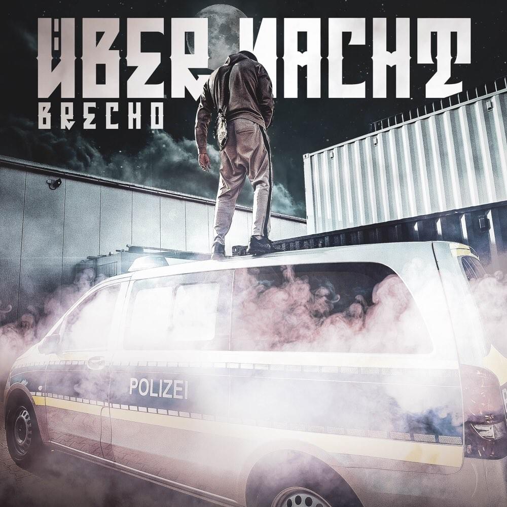 Durch die Tür by Brecho