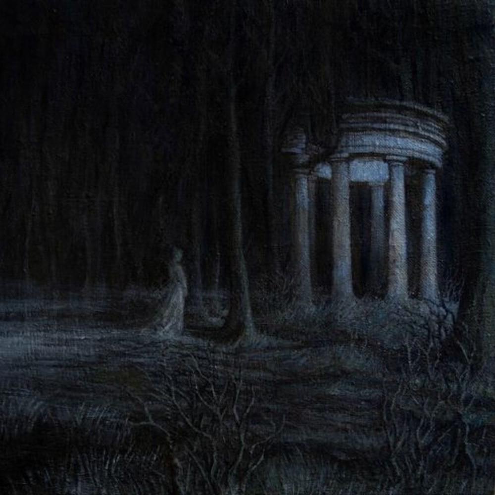 Cover image for ORPHEL1