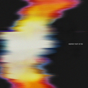 Album cover art for "Deepest Part of Me (Interlude)" by KYLE
