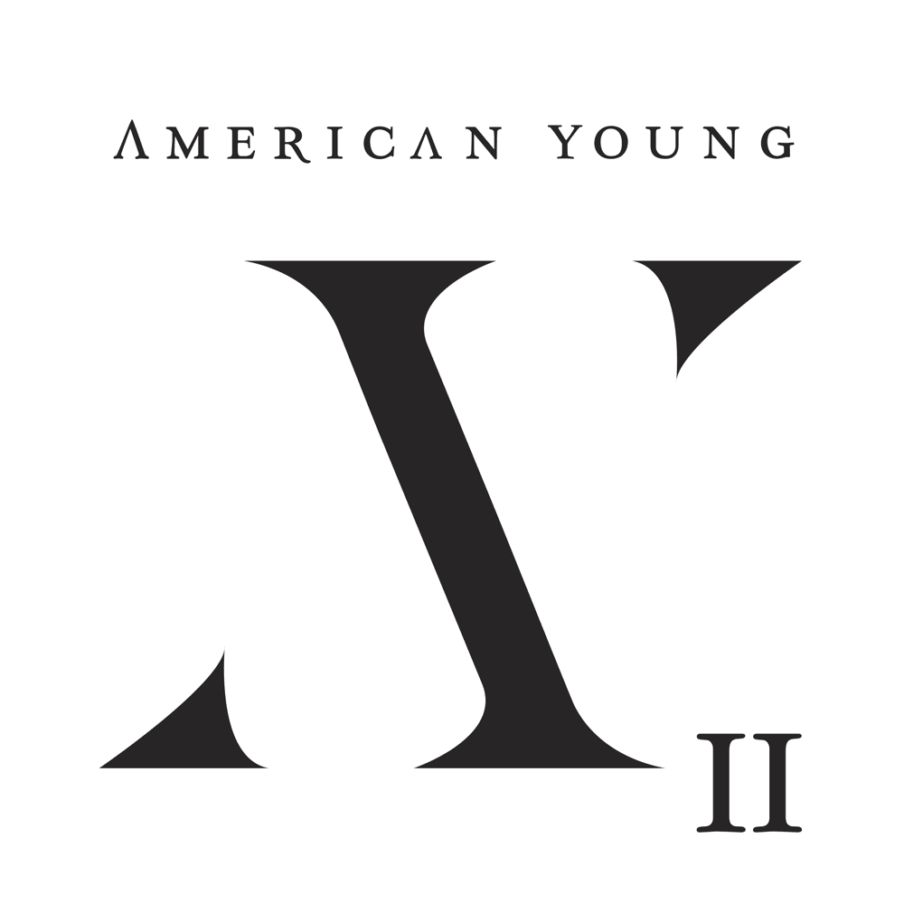 Country Girls by American Young