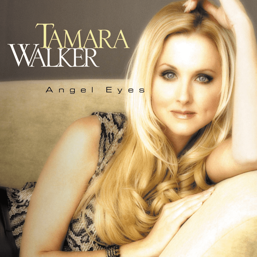 Falling For Me by Tamara Walker