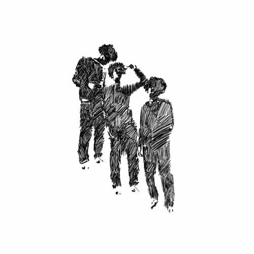 Cover image for 162021