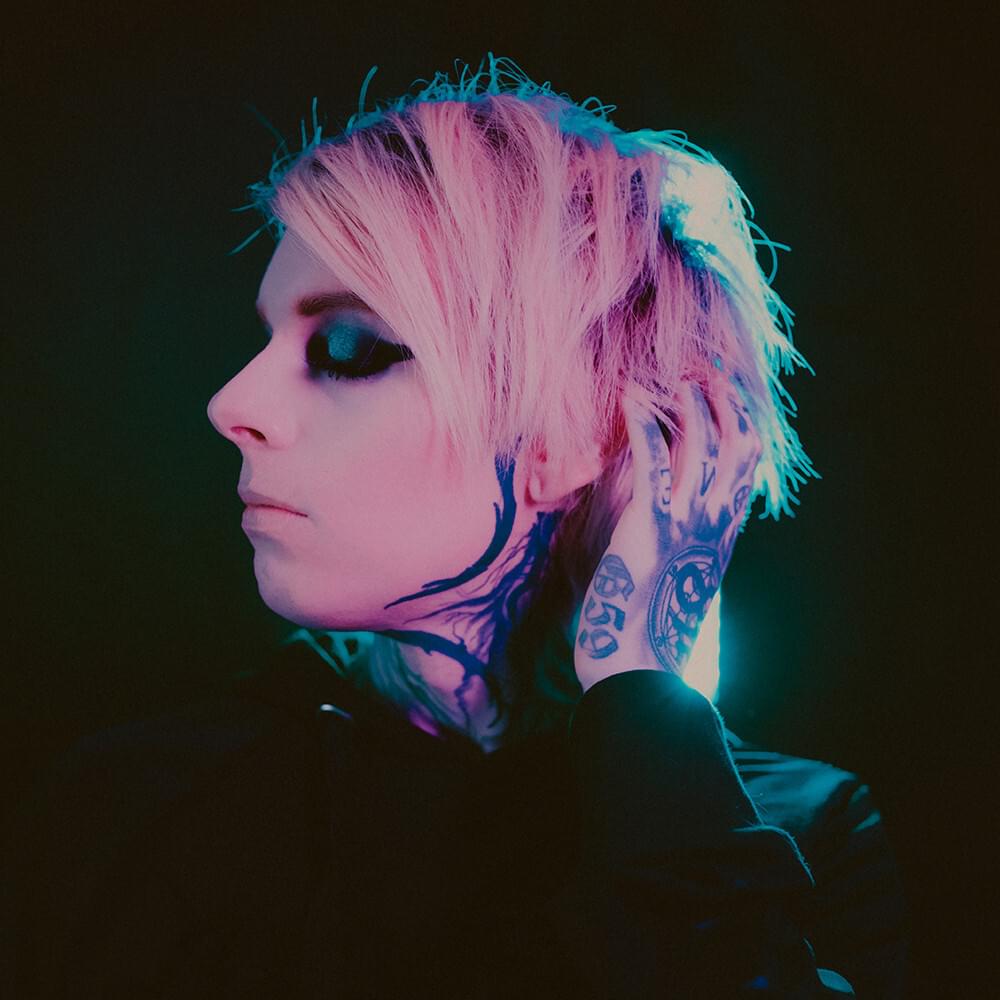 Photo of Varien