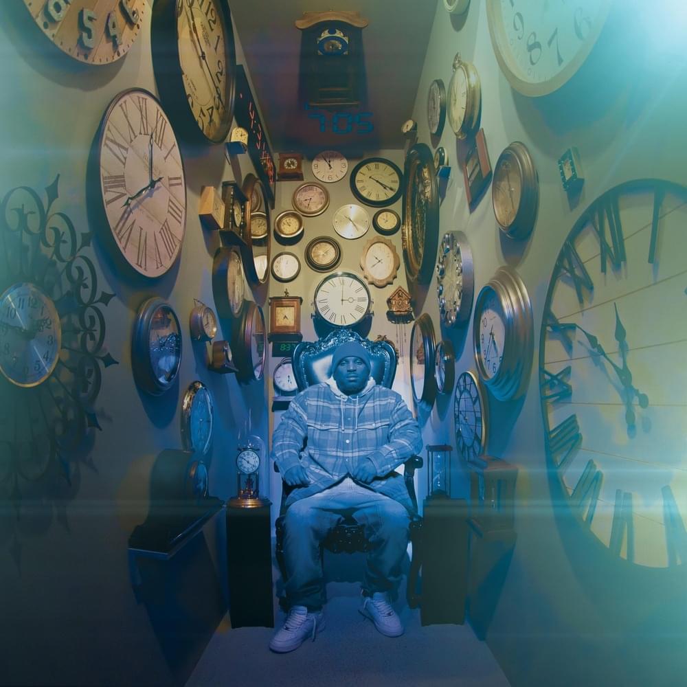 Cover image for A Prayer in Hell