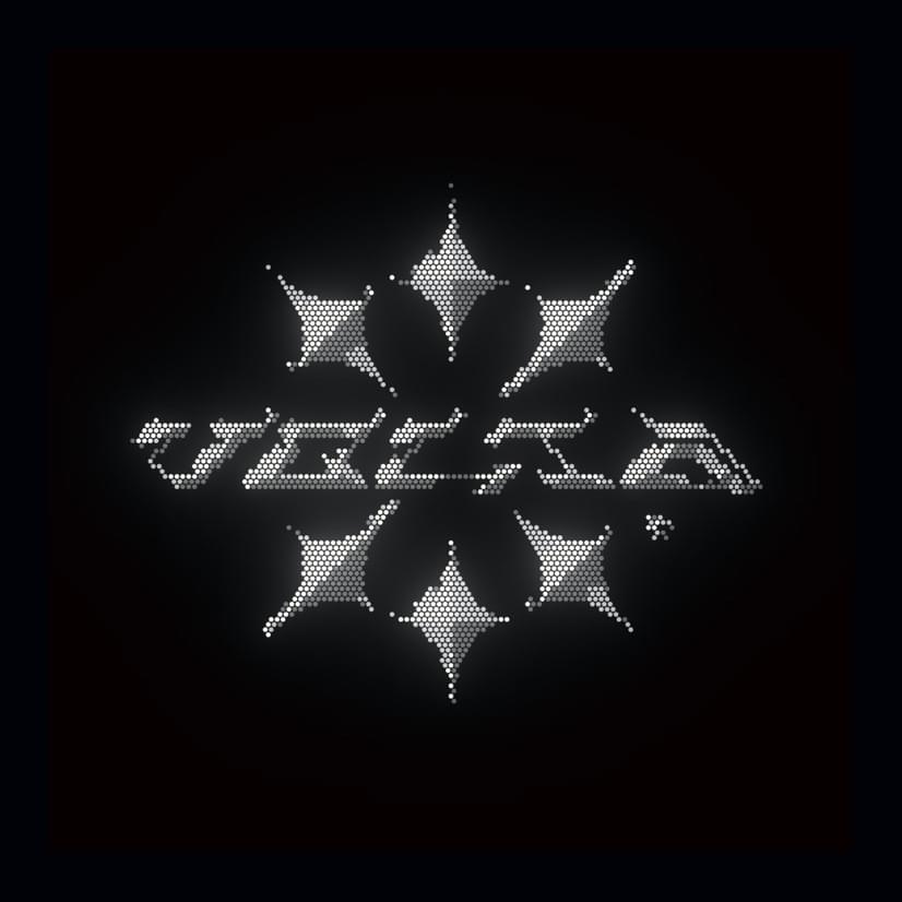 VOLTA (JPN) Profile Picture Photo of VOLTA (JPN)