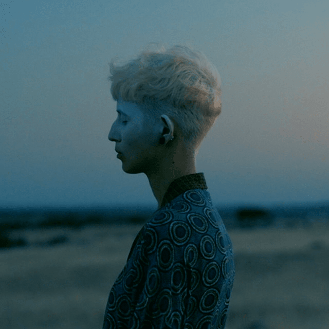 Hemma by Surma