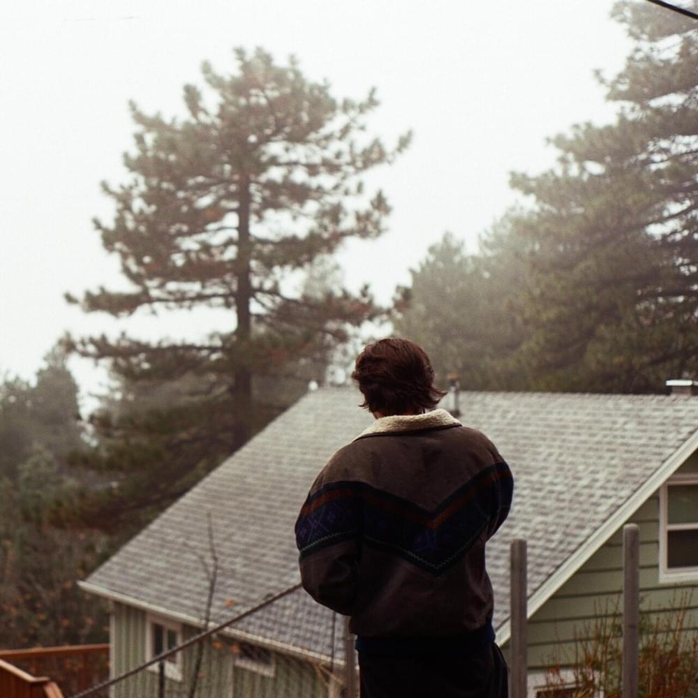 Good Love Die by Chance Peña
