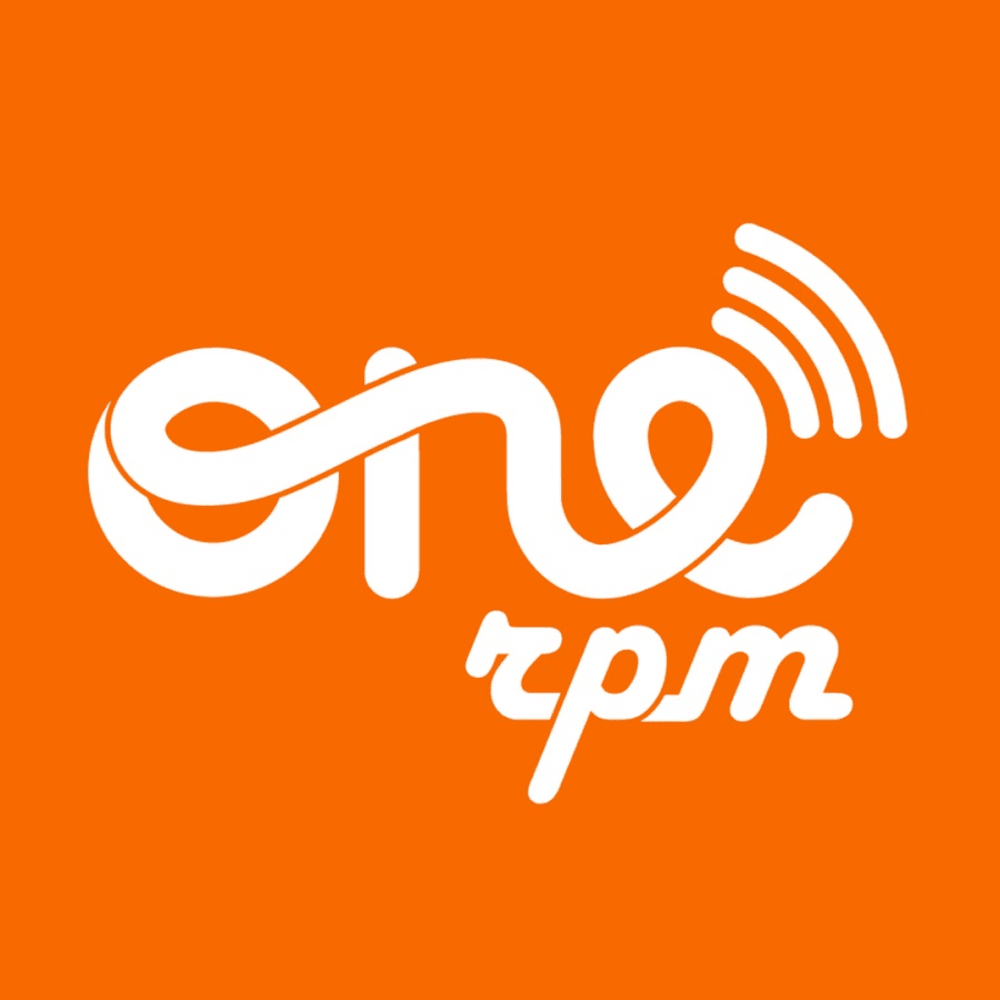 Cover image for ONErpm