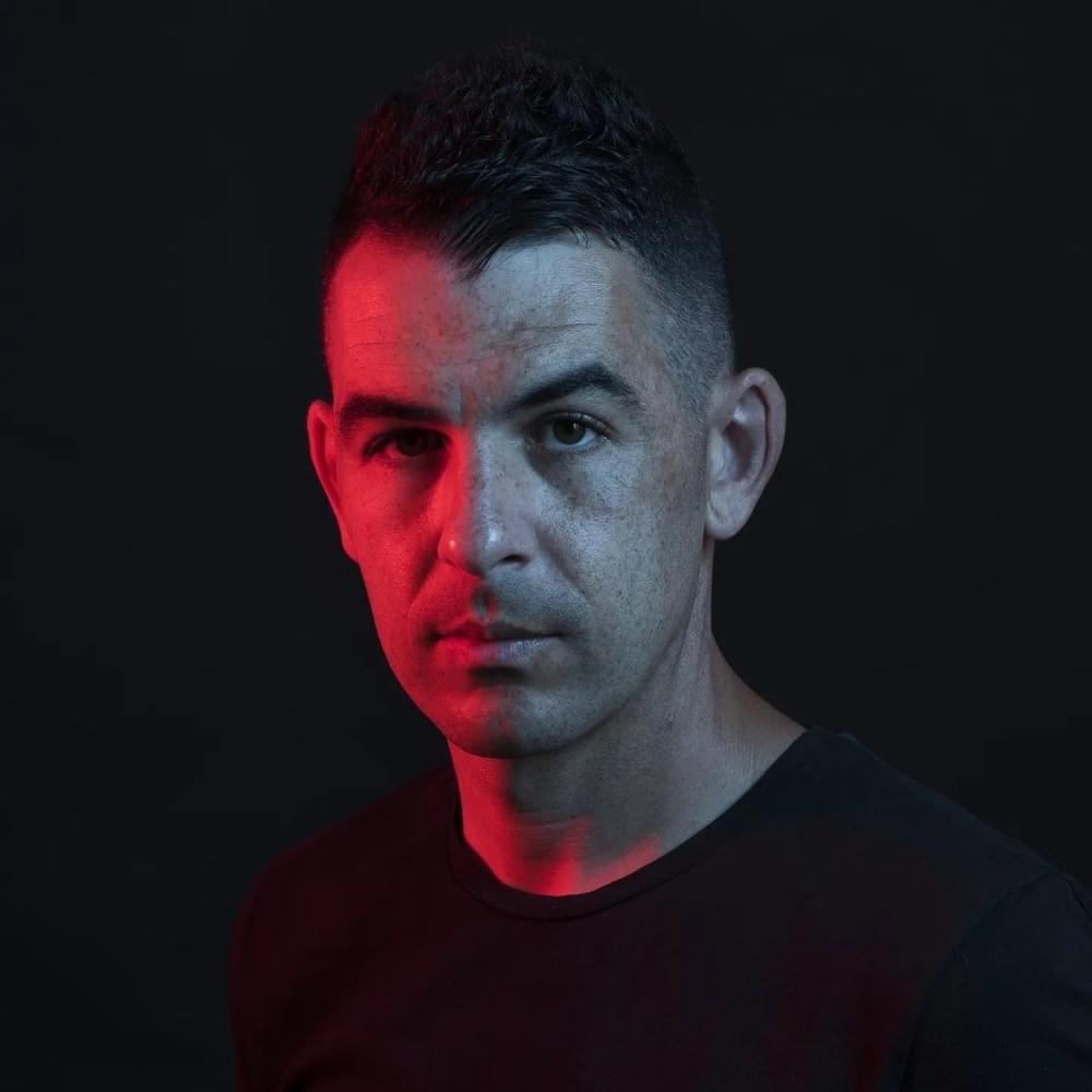 Cover image for DIM3NSION