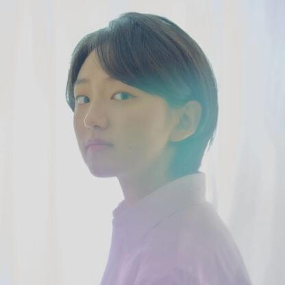 Lee Ji Hee (이지희) Profile Picture Photo of Lee Ji Hee (이지희)