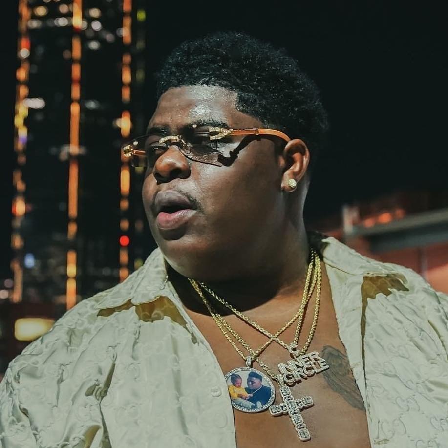 Photo of BigXthaPlug