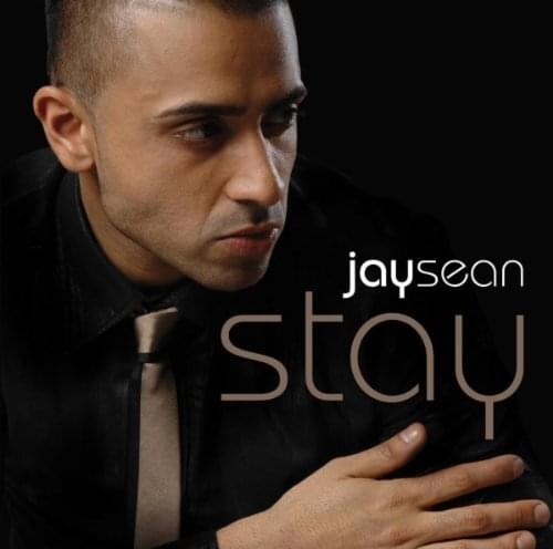 Album cover art for "Stay (Boy Better Know Remix)" by Jay Sean & Jammer & Skepta & Frisco & Chip & Boy Better Know