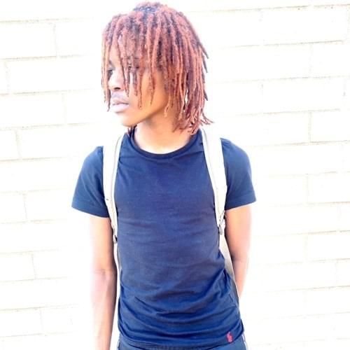 Cover image for swag school
