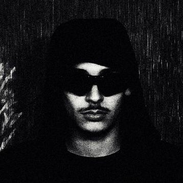 Photo of Irko (FRA)