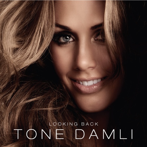 Cover image for Looking Back