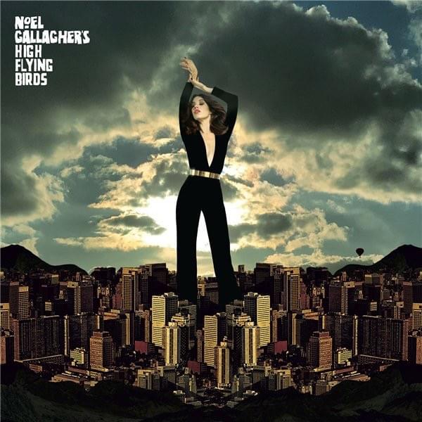 Cover image for Blue Moon Rising