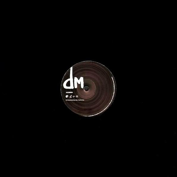 Album cover art for "I Feel Loved [Fafa “Superfunk” Monteco Club Remix]" by Depeche Mode